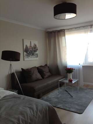 Апартаменты Apartament Kiza Кельце-0