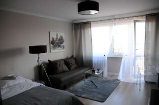 Апартаменты Apartament Kiza Кельце-2